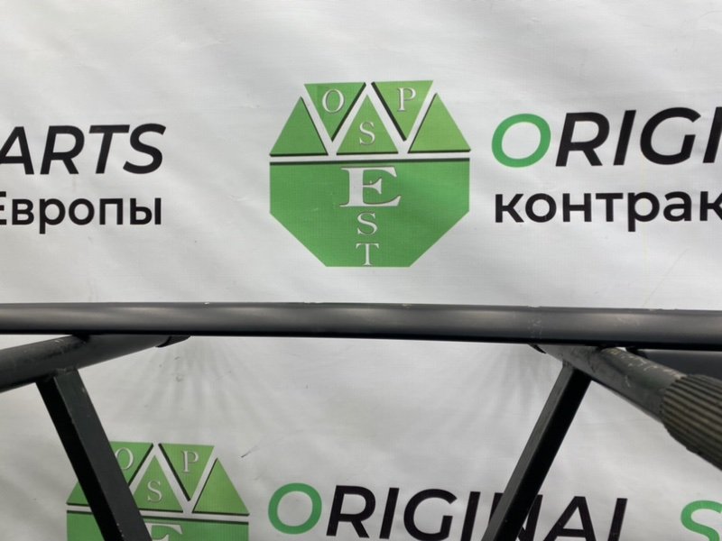 Рейлинги, 3600 рублей, Калининград