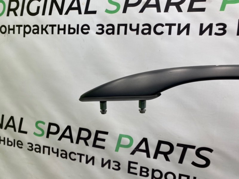 Рейлинги, 3600 рублей, Калининград