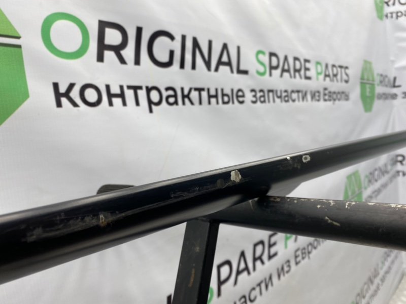 Рейлинги, 3600 рублей, Калининград