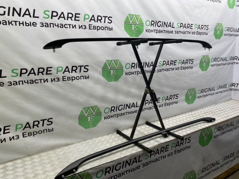 Рейлинги, 3600 рублей, Калининград