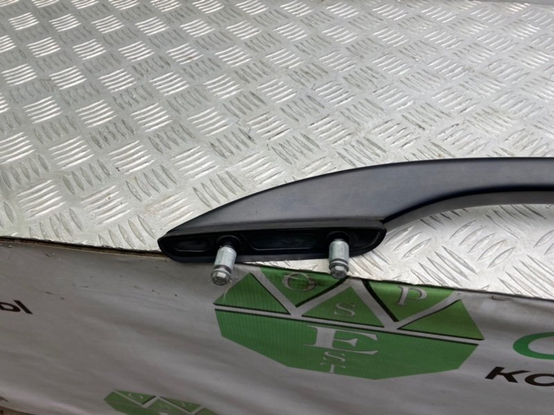 Рейлинги, 3600 рублей, Калининград