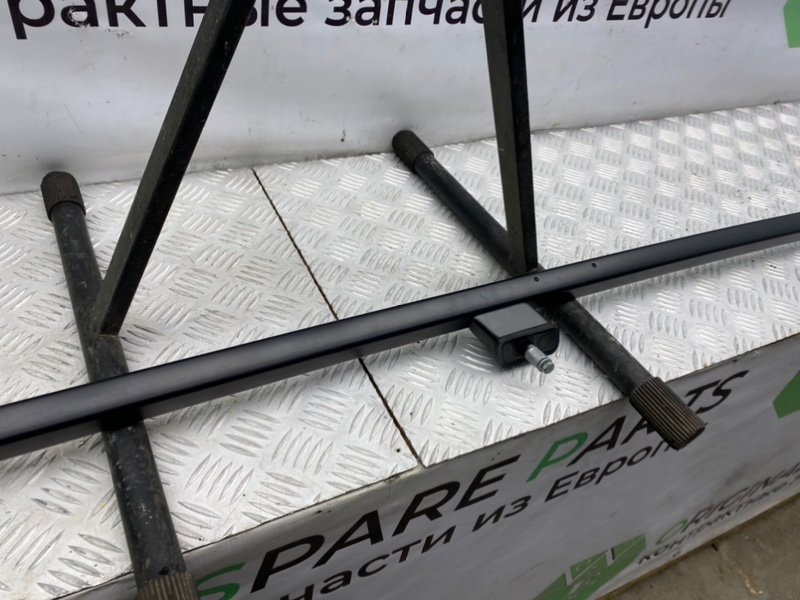 Рейлинги, 3600 рублей, Калининград