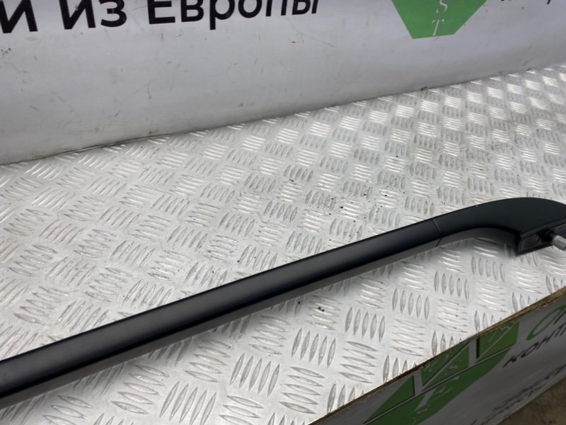 Рейлинги, 3600 рублей, Калининград