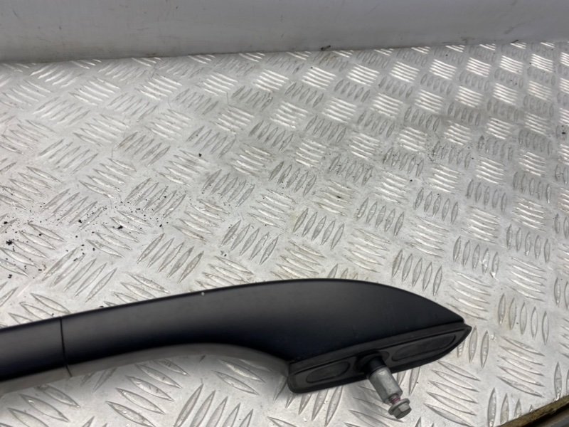 Рейлинги, 3600 рублей, Калининград