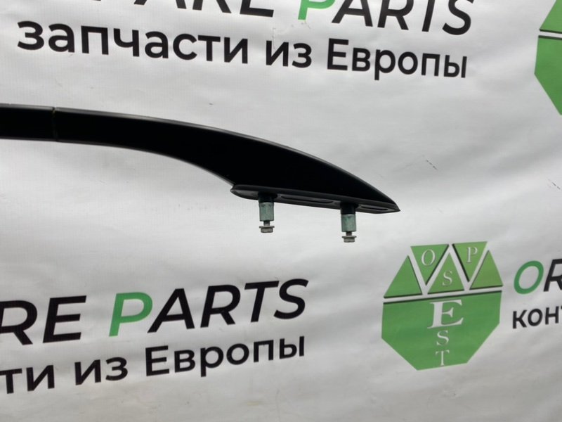 Рейлинги, 3600 рублей, Калининград