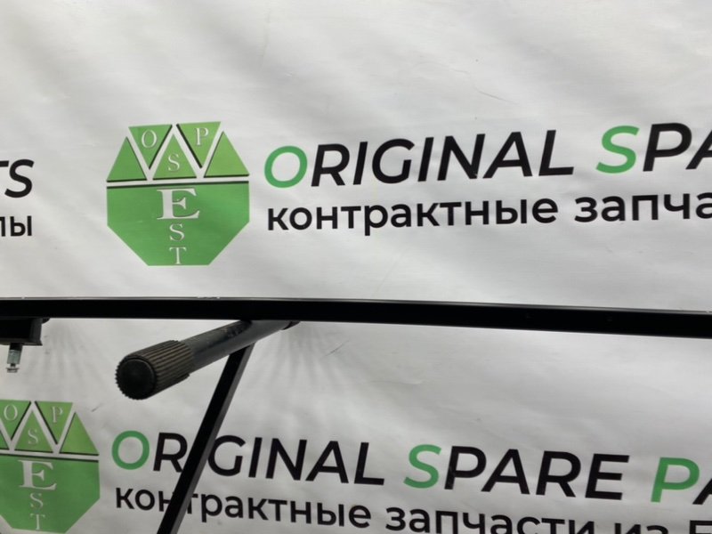 Рейлинги, 3600 рублей, Калининград