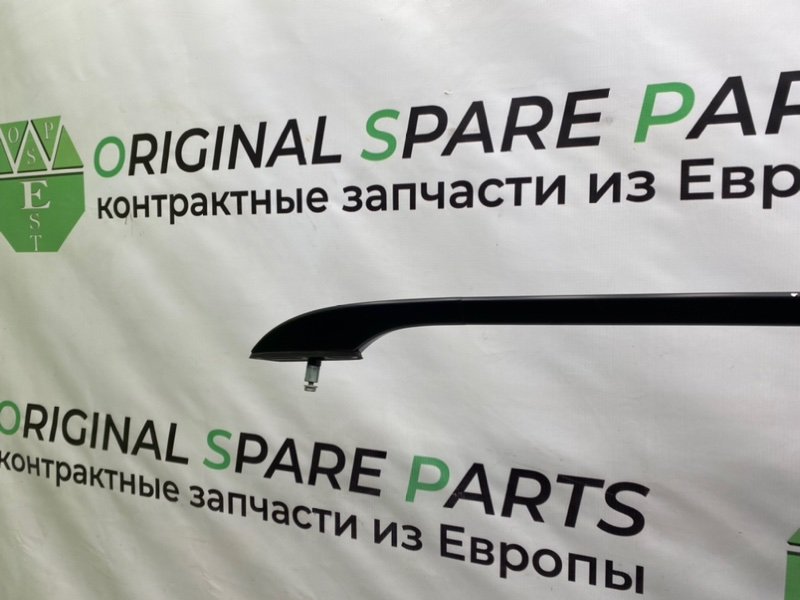 Рейлинги, 3600 рублей, Калининград