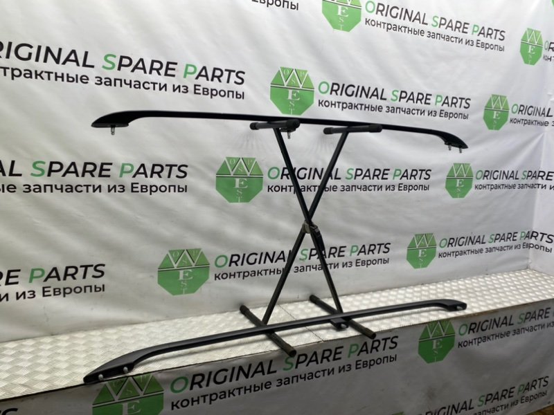 Рейлинги, 3600 рублей, Калининград