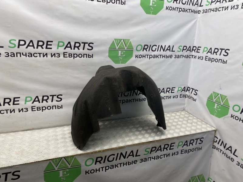 Подкрылок, 1800 рублей, Калининград