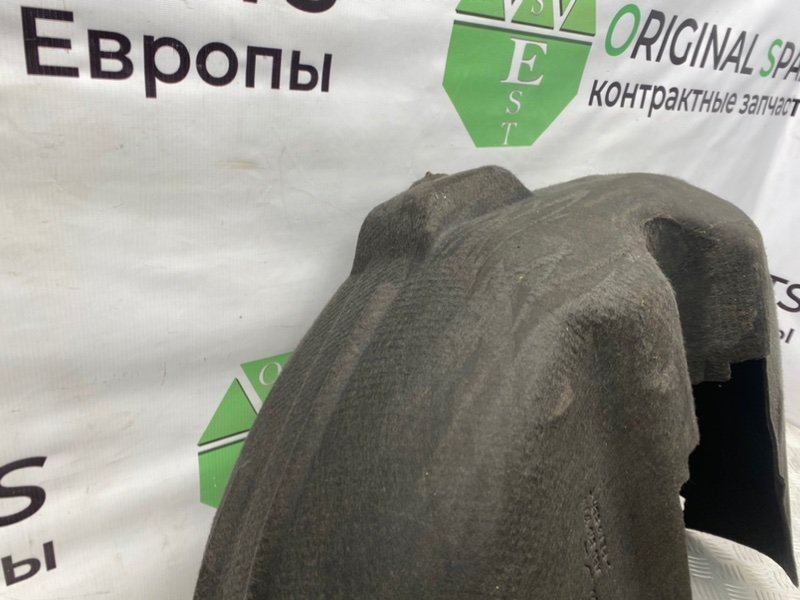 Подкрылок, 1800 рублей, Калининград