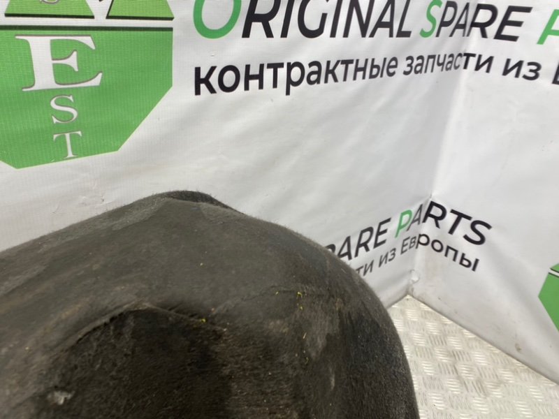 Подкрылок, 1800 рублей, Калининград