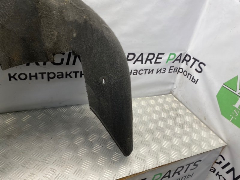 Подкрылок, 1800 рублей, Калининград