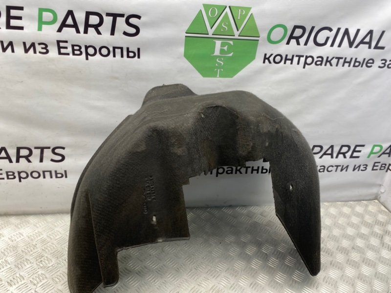 Подкрылок, 1800 рублей, Калининград