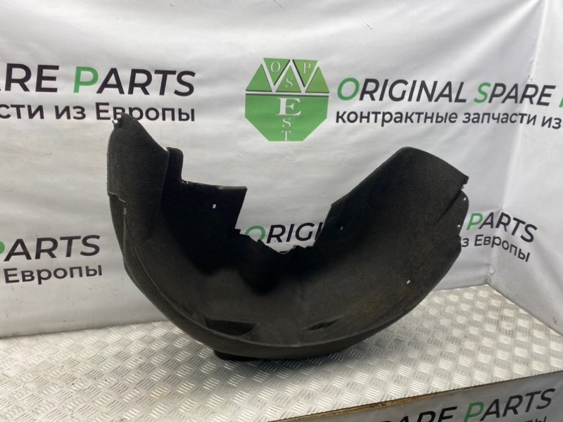 Подкрылок, 1800 рублей, Калининград