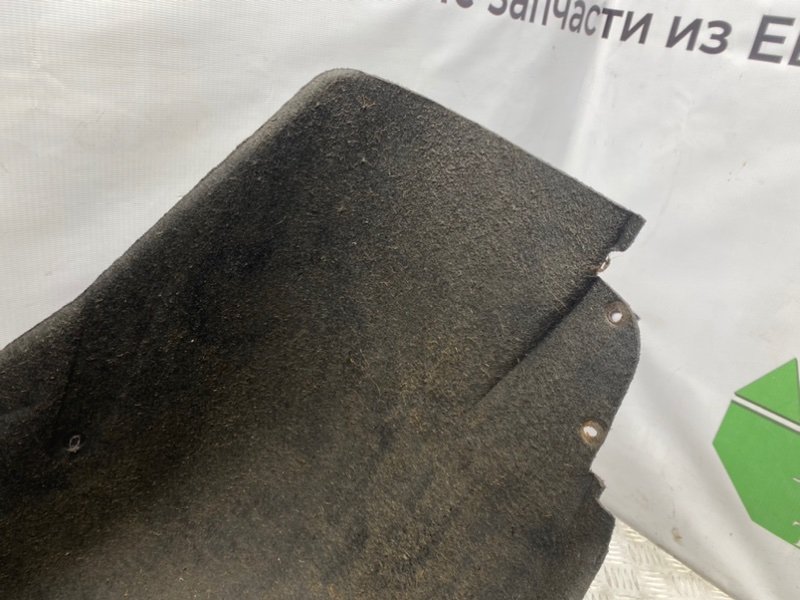 Подкрылок, 1800 рублей, Калининград