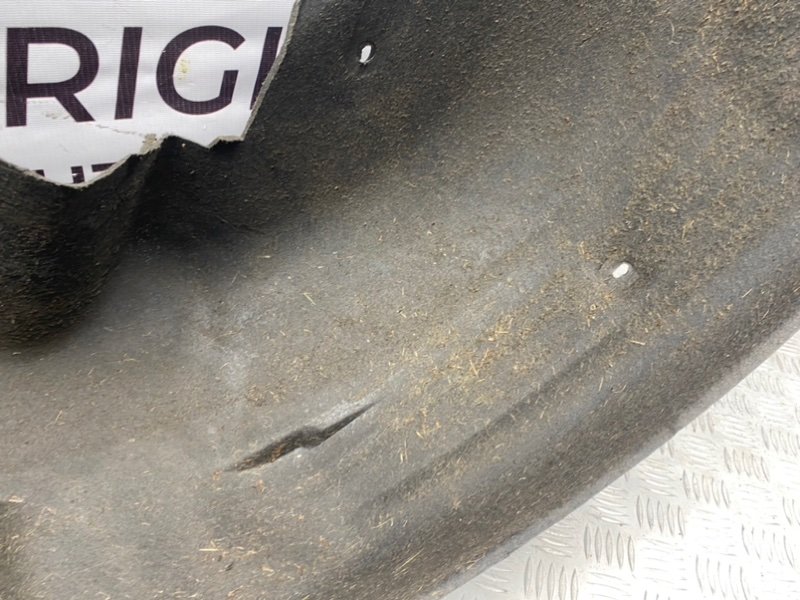 Подкрылок, 1800 рублей, Калининград