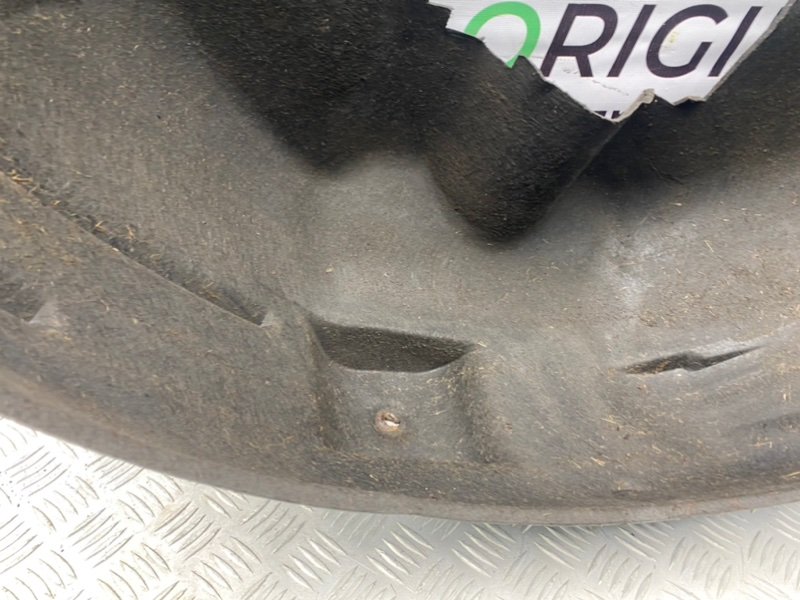 Подкрылок, 1800 рублей, Калининград