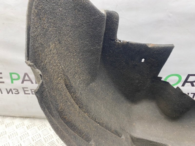 Подкрылок, 1800 рублей, Калининград