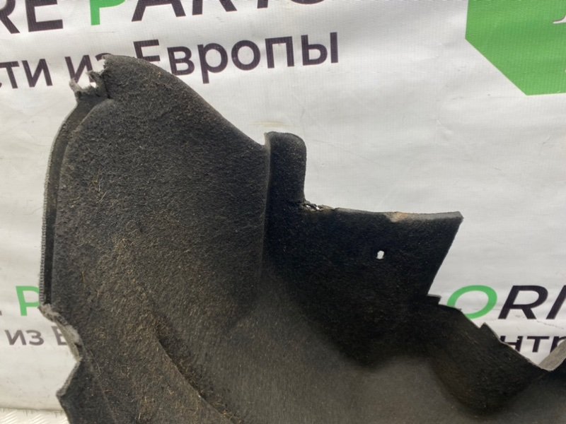 Подкрылок, 1800 рублей, Калининград