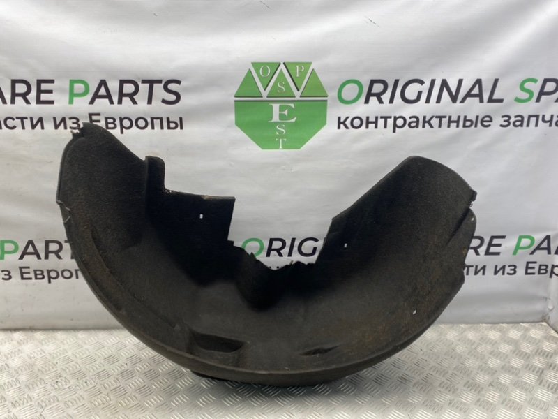 Подкрылок, 1800 рублей, Калининград