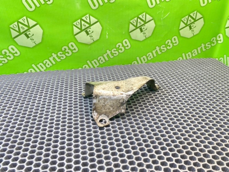 Термоэкран, 600 рублей, Калининград