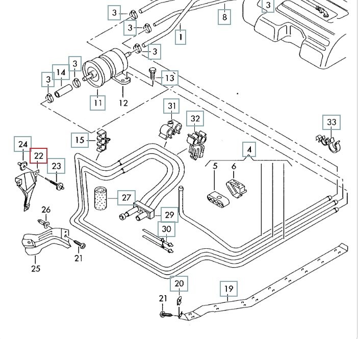 Термоэкран, 600 рублей, Калининград