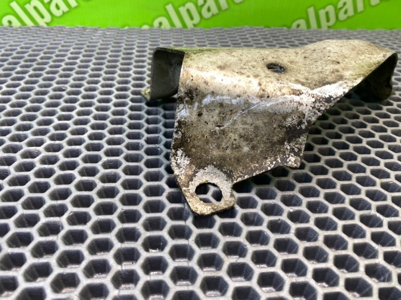 Термоэкран, 600 рублей, Калининград