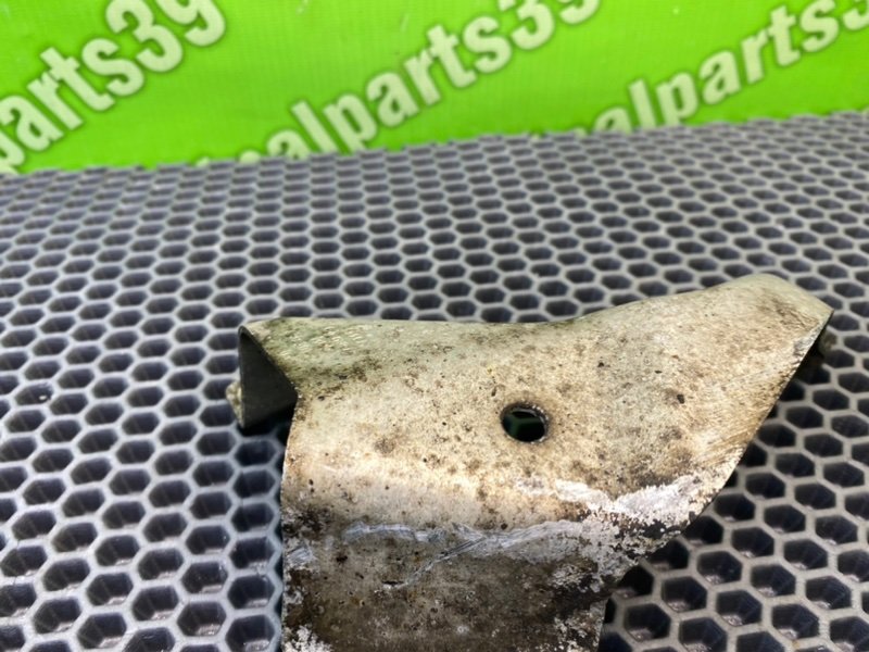 Термоэкран, 600 рублей, Калининград