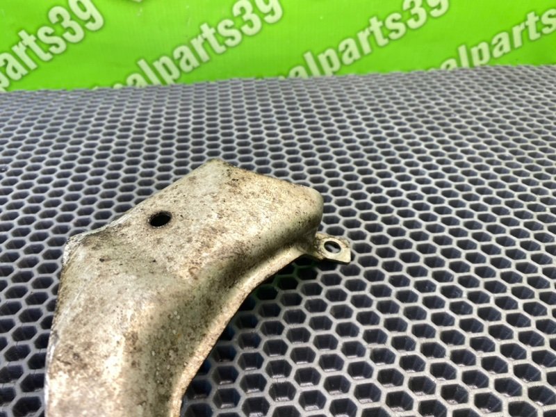 Термоэкран, 600 рублей, Калининград