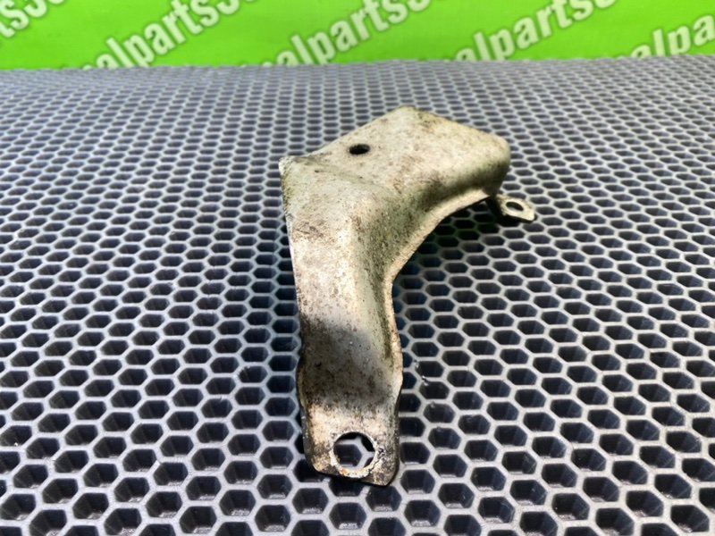 Термоэкран, 600 рублей, Калининград