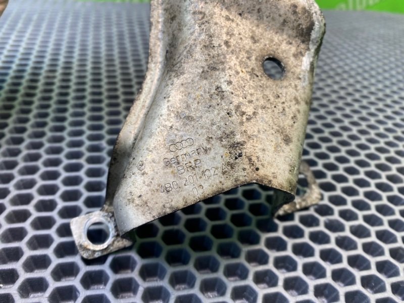 Термоэкран, 600 рублей, Калининград