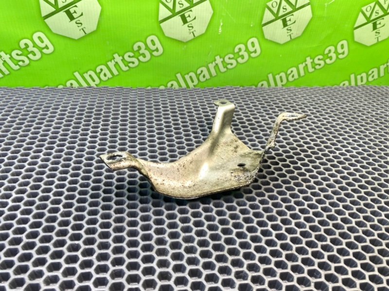 Термоэкран, 600 рублей, Калининград