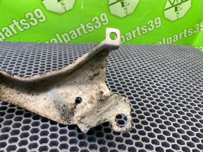 Термоэкран, 600 рублей, Калининград