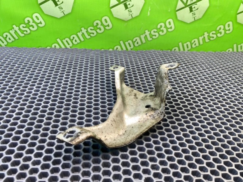 Термоэкран, 600 рублей, Калининград