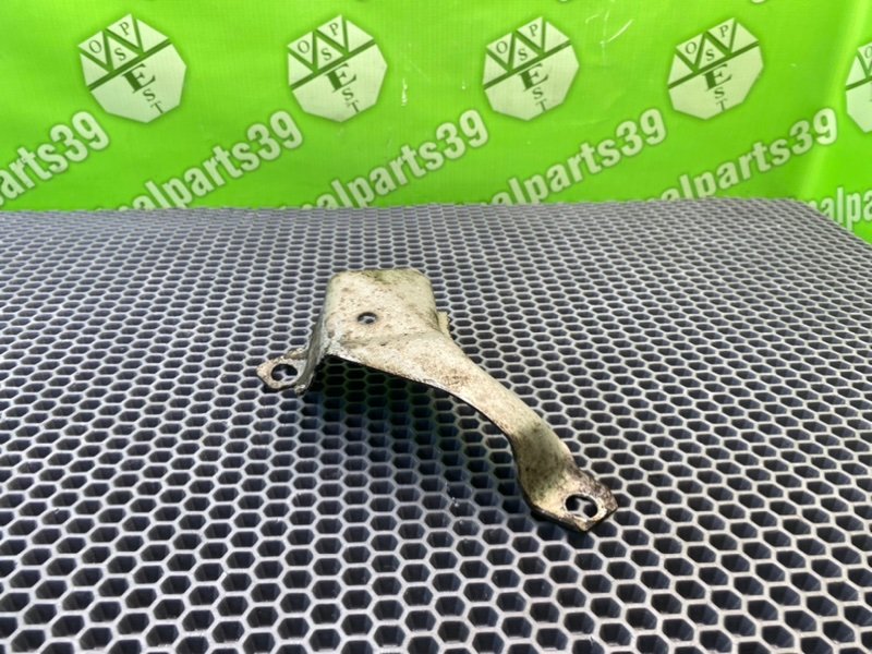 Термоэкран, 600 рублей, Калининград