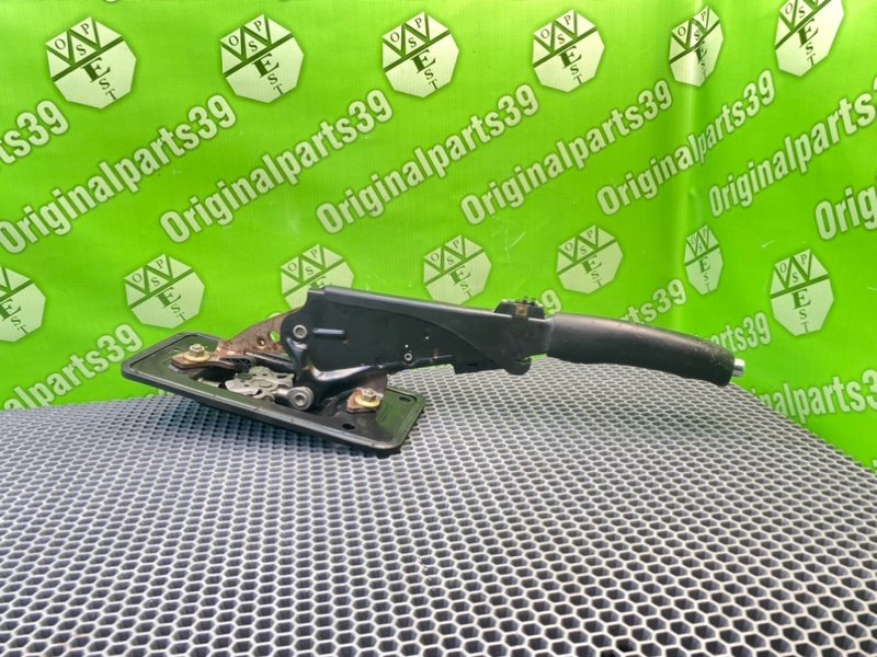 Ручник, 1600 рублей, Калининград