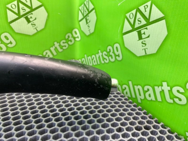 Ручник, 1600 рублей, Калининград