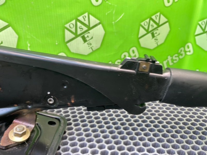 Ручник, 1600 рублей, Калининград