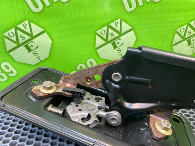 Ручник, 1600 рублей, Калининград