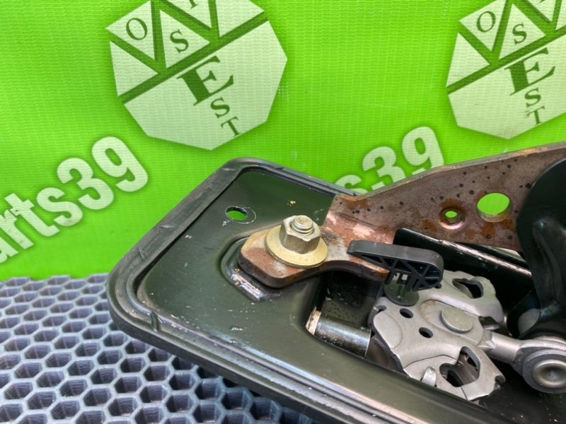 Ручник, 1600 рублей, Калининград