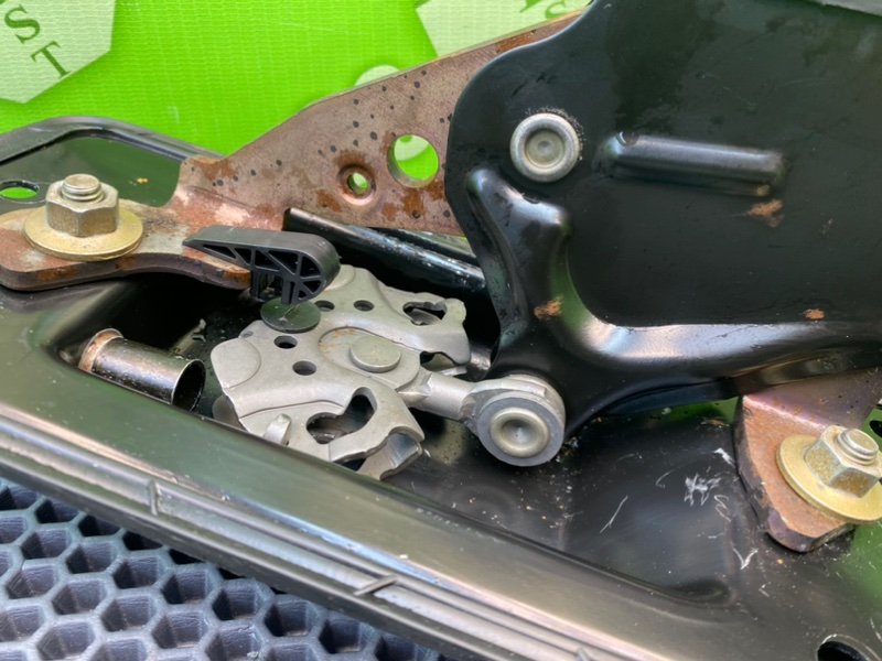 Ручник, 1600 рублей, Калининград