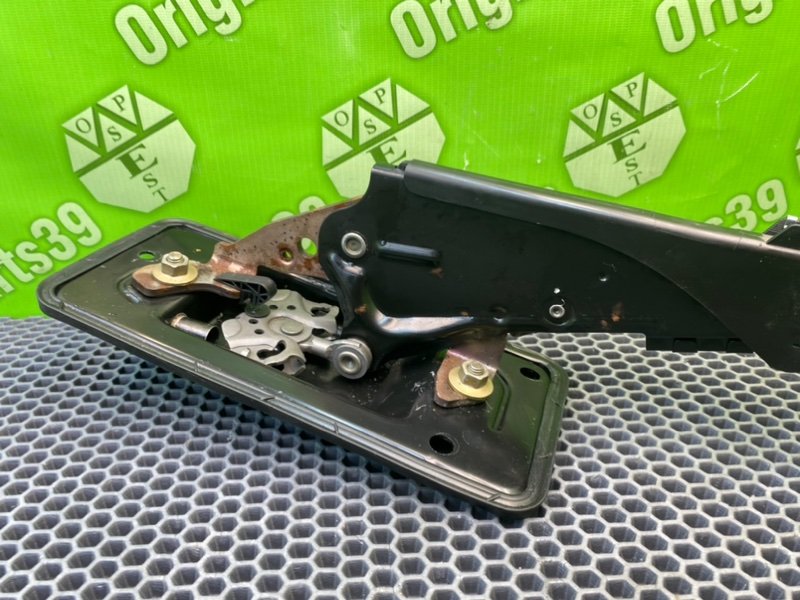 Ручник, 1600 рублей, Калининград