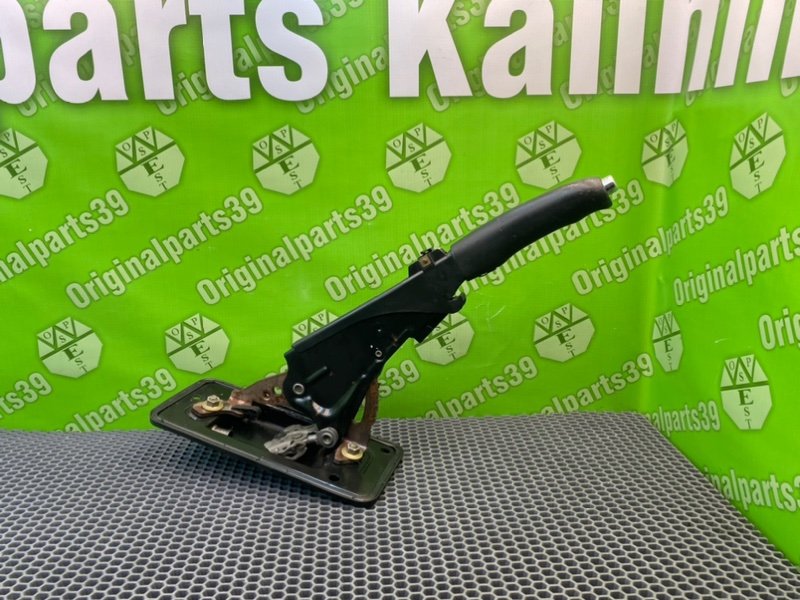 Ручник, 1600 рублей, Калининград