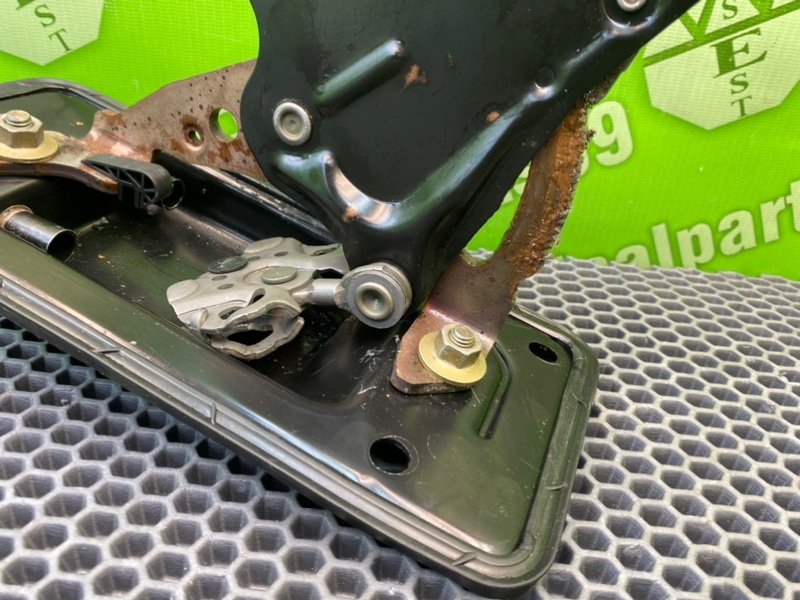 Ручник, 1600 рублей, Калининград