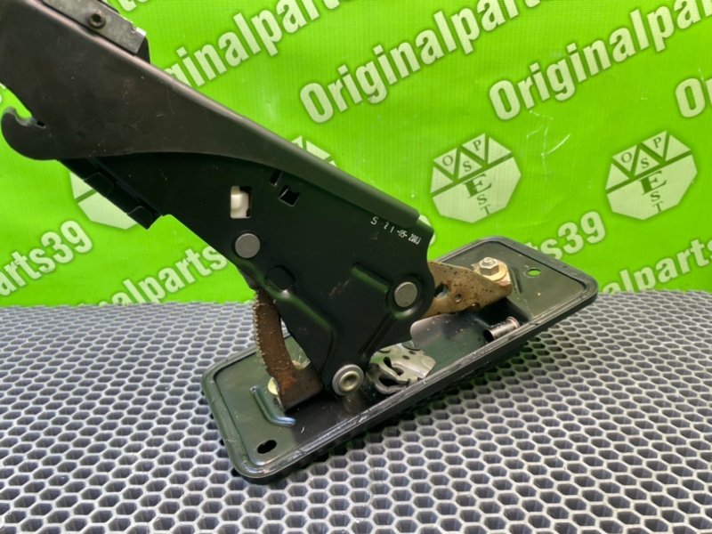 Ручник, 1600 рублей, Калининград