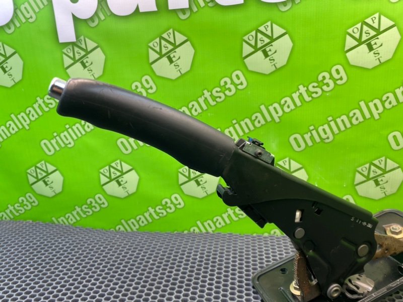 Ручник, 1600 рублей, Калининград