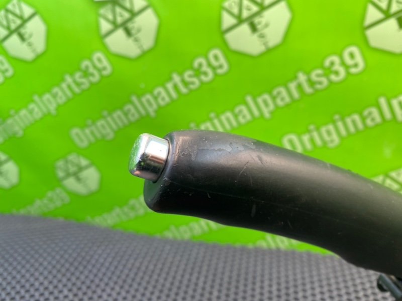 Ручник, 1600 рублей, Калининград