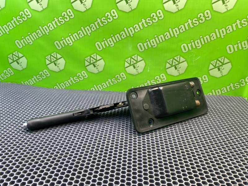 Ручник, 1600 рублей, Калининград