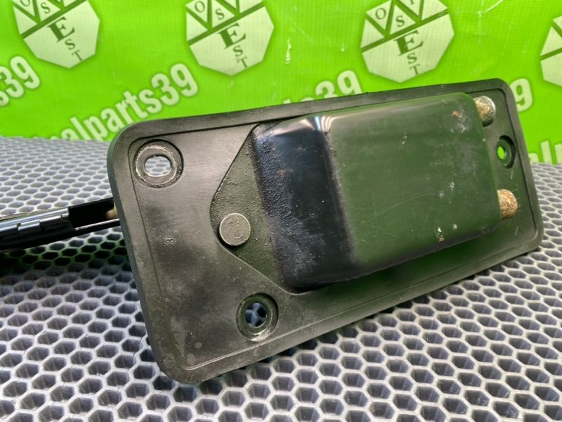 Ручник, 1600 рублей, Калининград