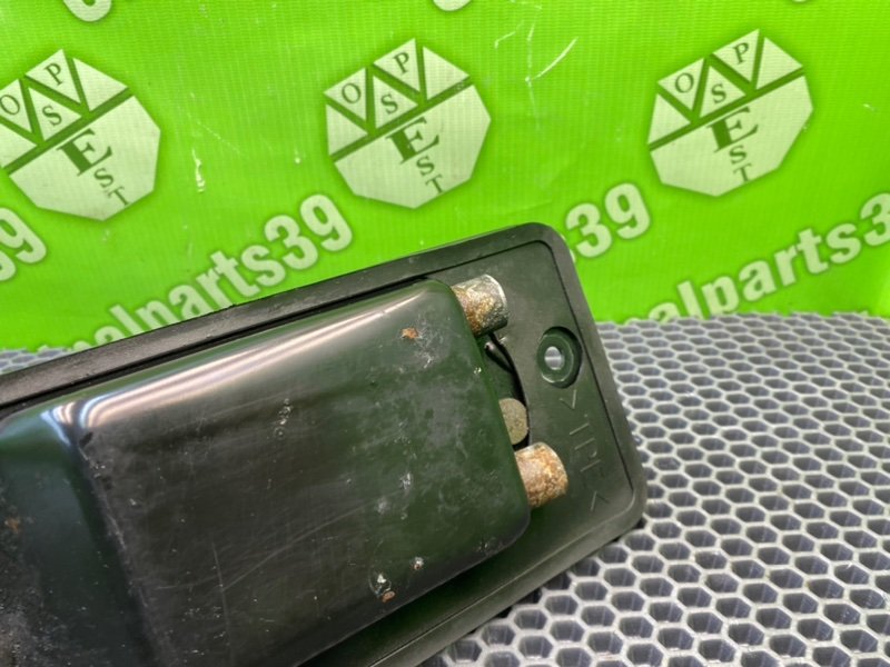 Ручник, 1600 рублей, Калининград